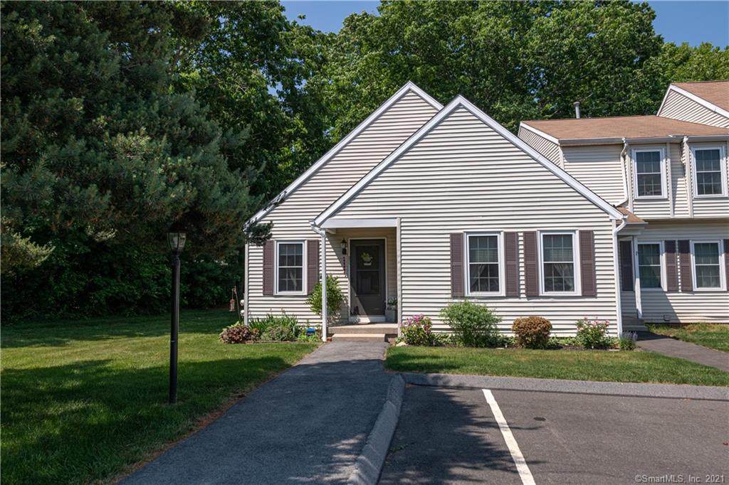 241 Branford Road - Photo 1