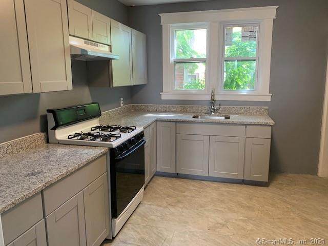 94 Richmond Hill Avenue - Photo 1