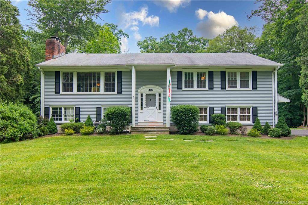 113 Dogwood Lane - Photo 1