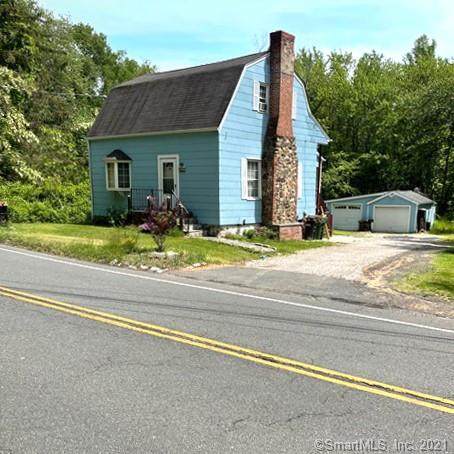 60 Ball Pond Road - Photo 1