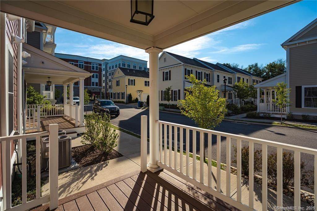 12 Sherwood Street - Photo 1