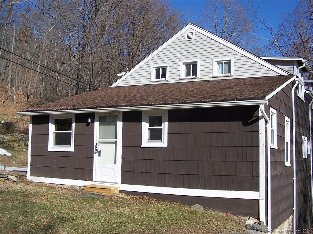 3 Sawyer Hill Road - Photo 1
