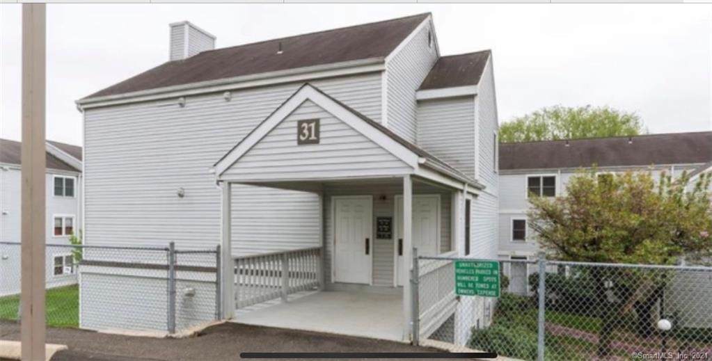 55 Mill Plain Road - Photo 1