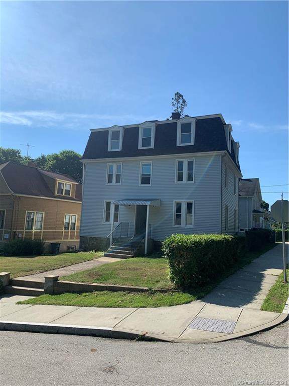1 Farnsworth Street - Photo 1