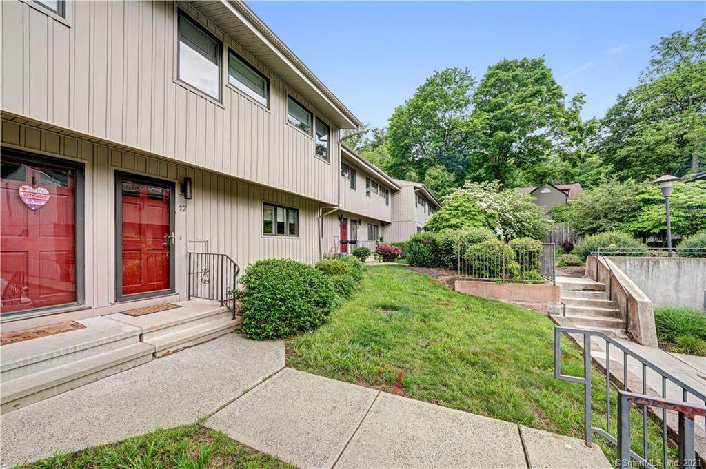 17 In Town Terrace - Photo 1