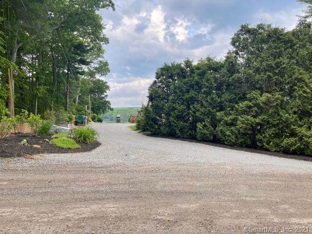 80 Burdick Lane - Photo 1