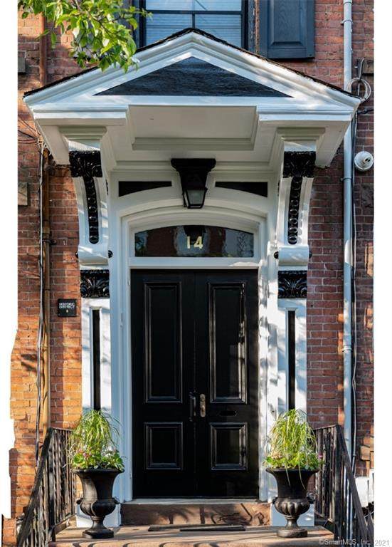 14 Court Street - Photo 1