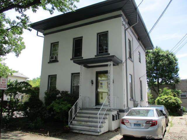 272 Saint John Street - Photo 1