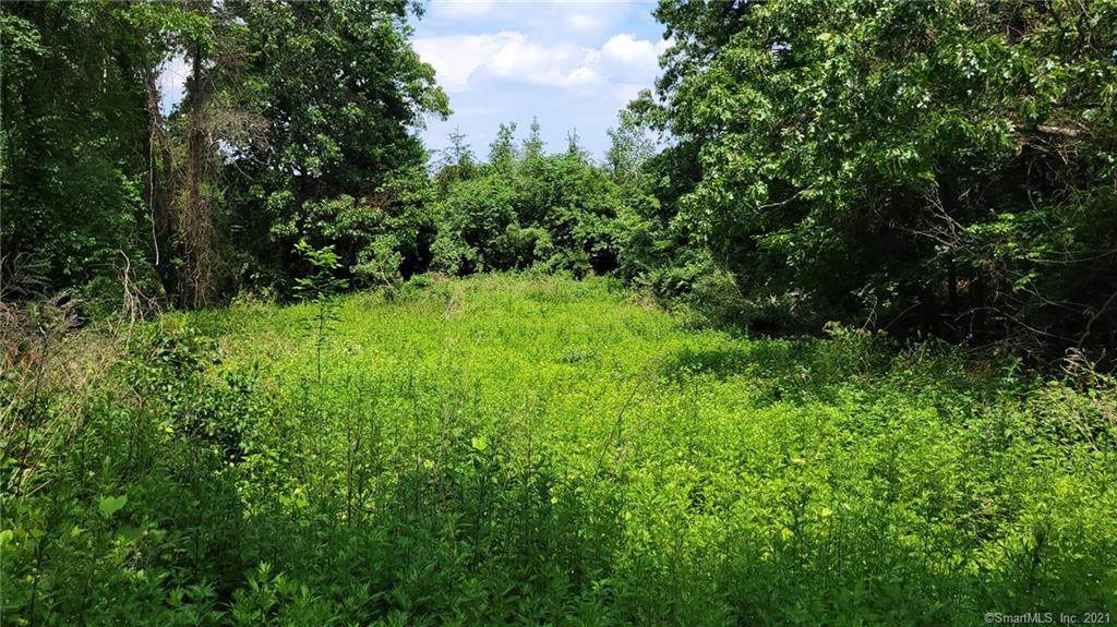 1135 Middle Turnpike - Photo 1
