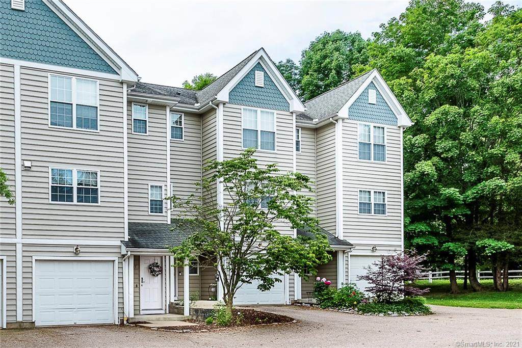 15 Forestview Drive - Photo 1