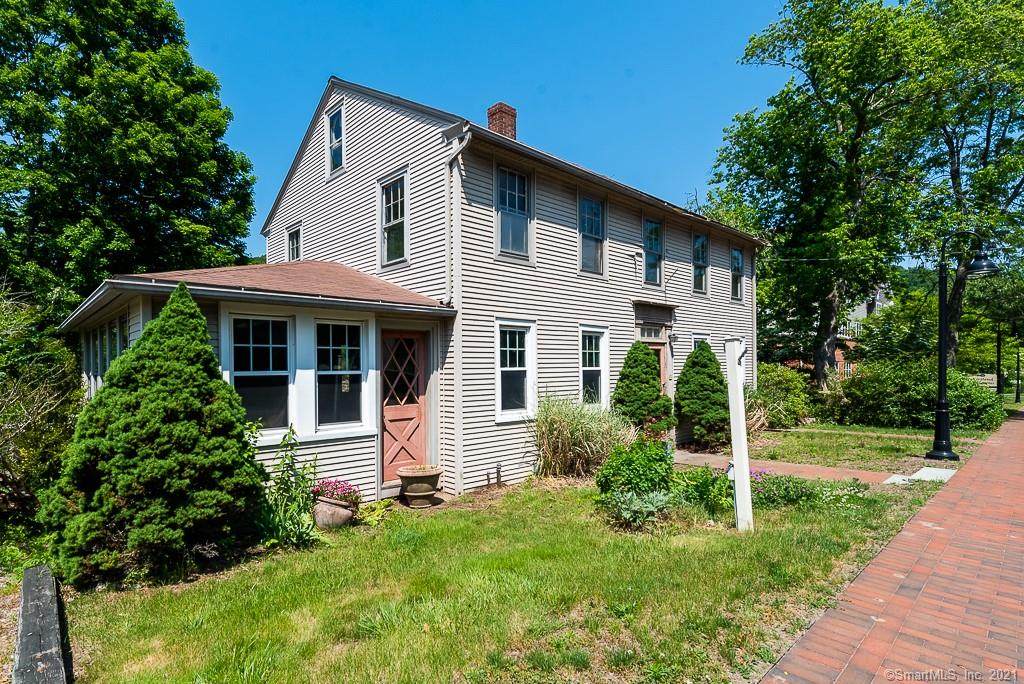 68 Main Street - Photo 1