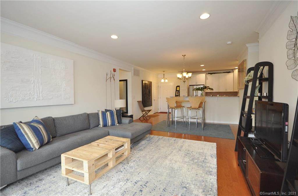 113 Center Meadow Lane - Photo 1