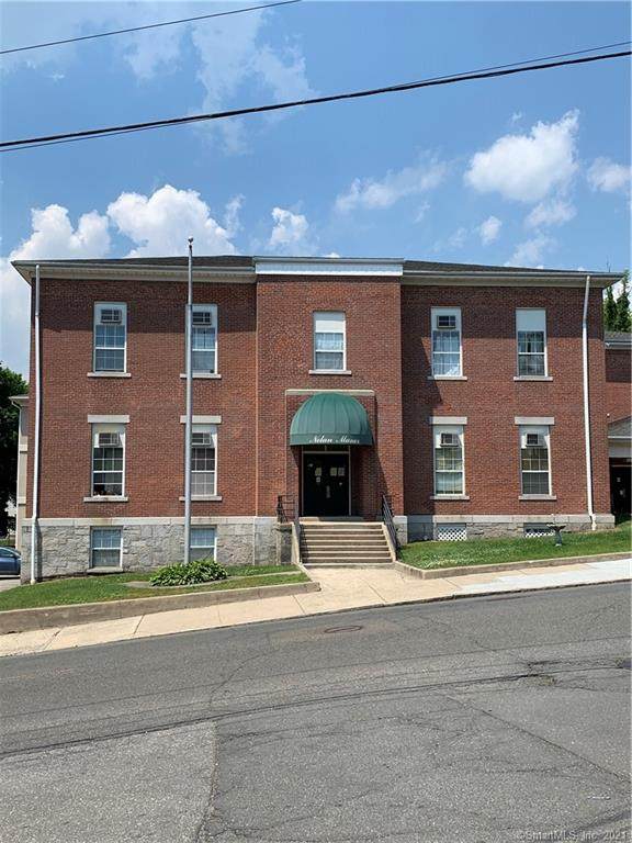 91 4th Street - Photo 1