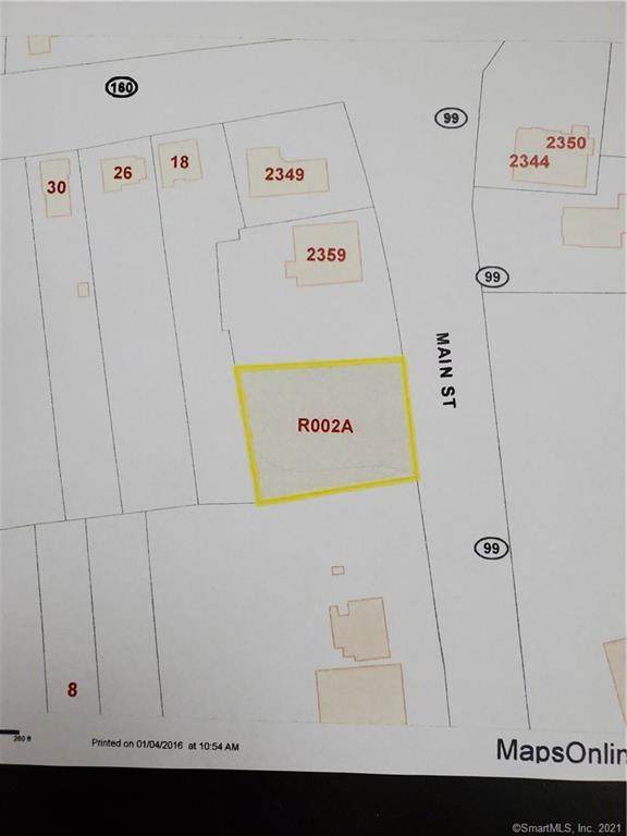 2359 Main Street - Photo 1