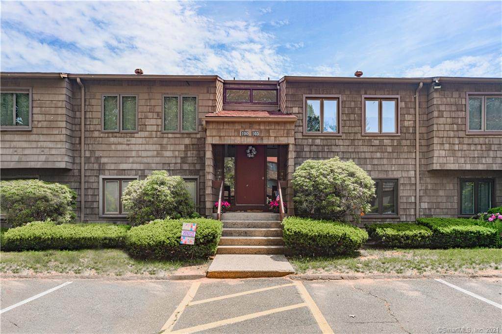 102 Towne House Road - Photo 1