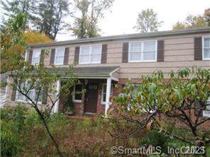 1016 Long Ridge Road - Photo 1