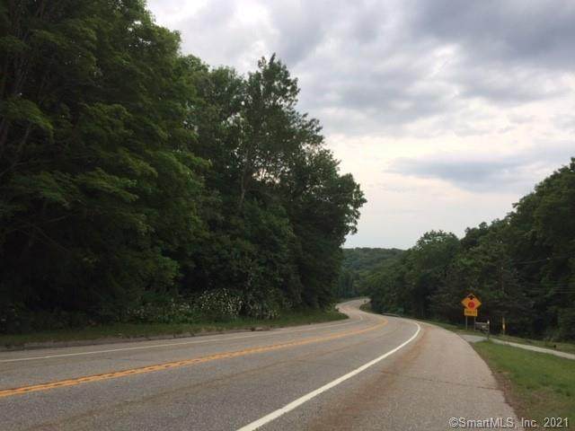 0 Black Hill Road - Photo 1