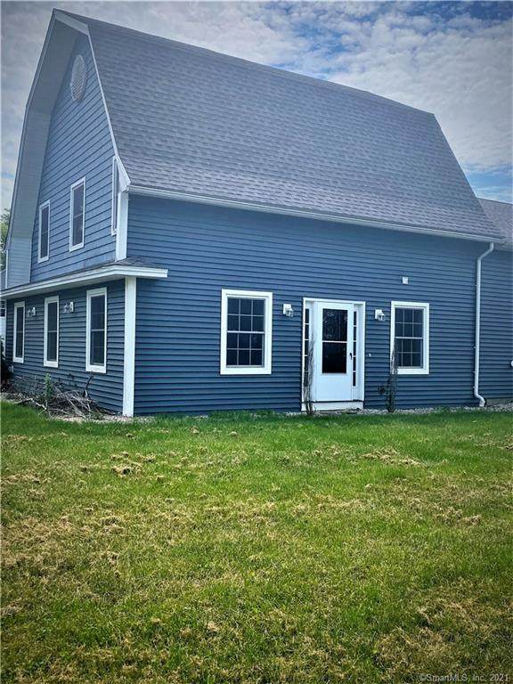 1 Colman Drive - Photo 1
