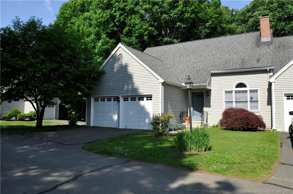 74 Woodbury Hill - Photo 1