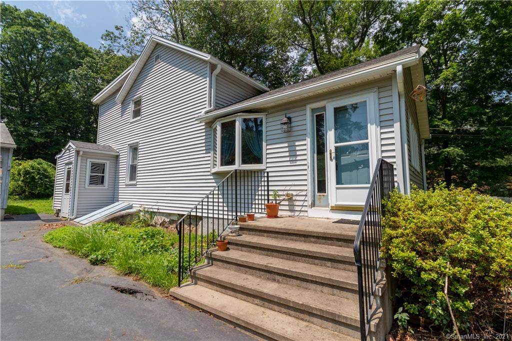 1026 Garden Road - Photo 1