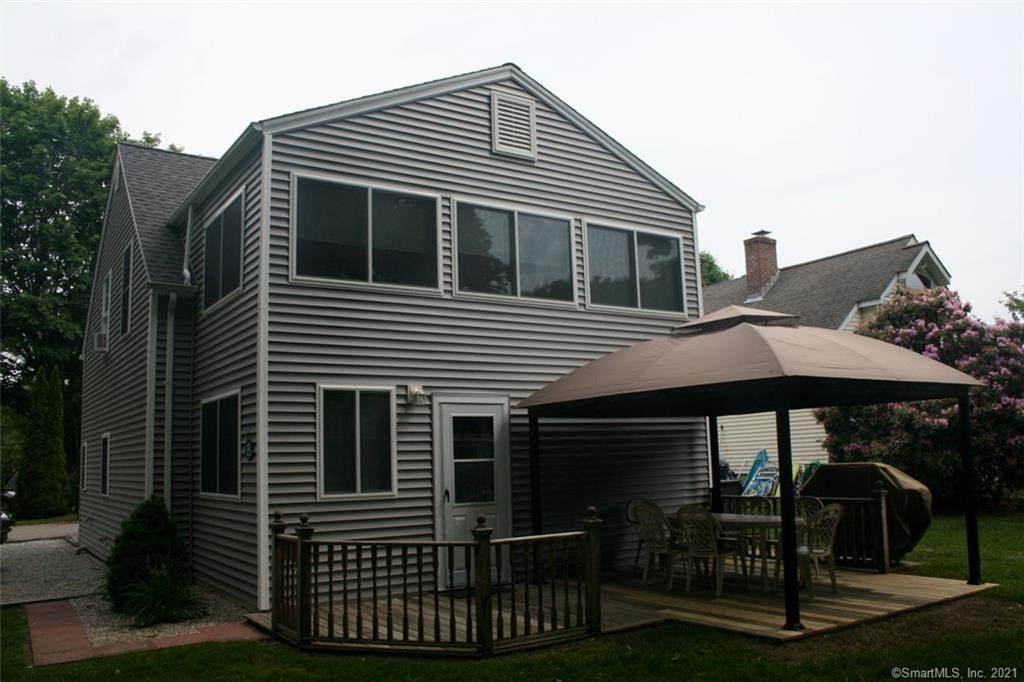 12 Elm Avenue - Photo 1