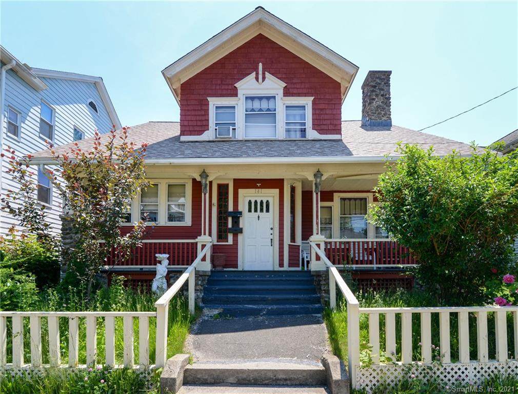 141 Highland Avenue - Photo 1