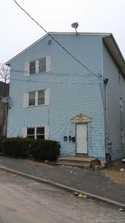 24 Easton Avenue - Photo 1