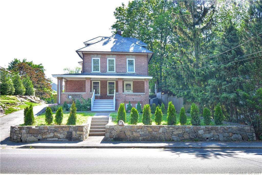 149 Lake Avenue - Photo 1