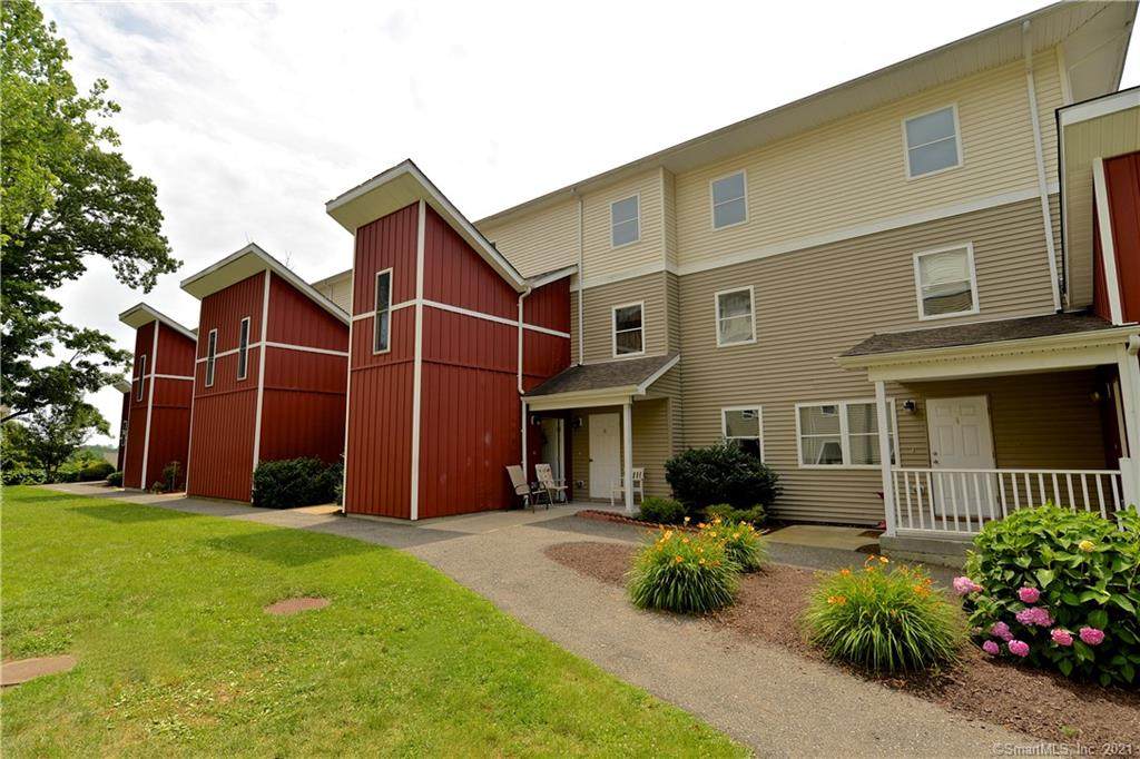23 Scuppo Road - Photo 1