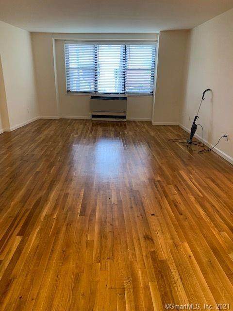 77 Prospect Street - Photo 1