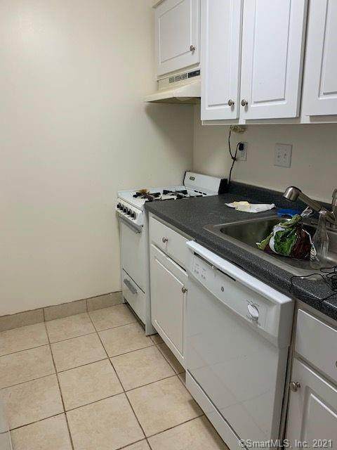 65a Prospect Street - Photo 1