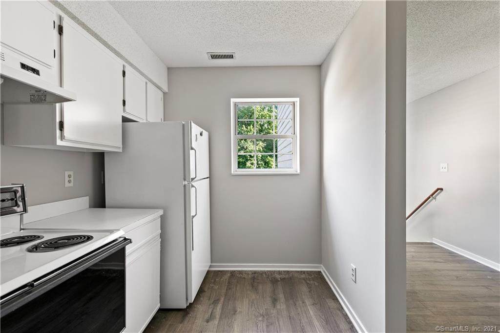 1425 Quinnipiac Avenue - Photo 1