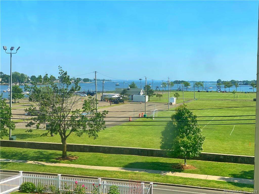 37 Seaview Avenue - Photo 1