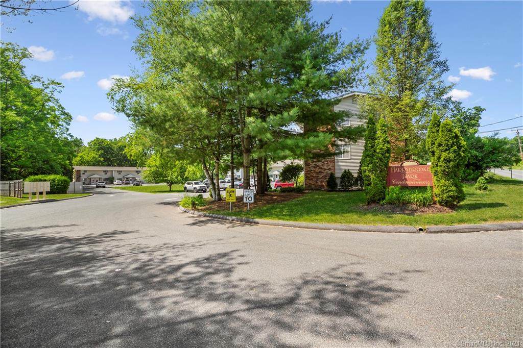 18 Harry Brook Village - Photo 1