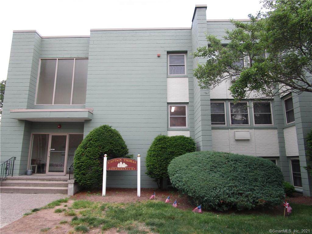 285 Savin Avenue - Photo 1