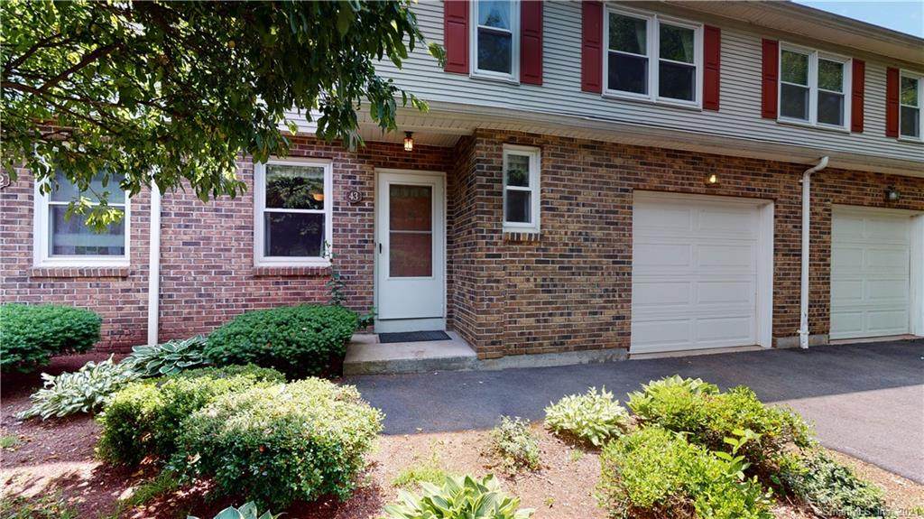 43 River Camp Drive - Photo 1