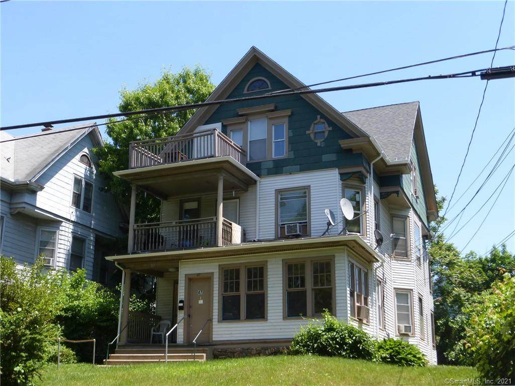45 Idylwood Avenue - Photo 1