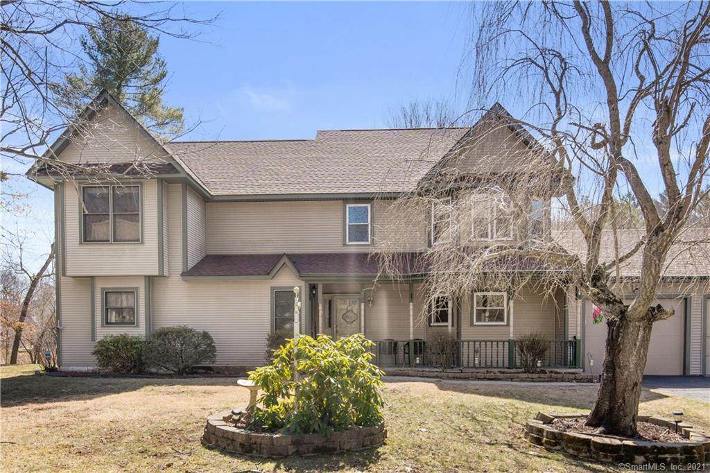 3 Shadbush Way - Photo 1