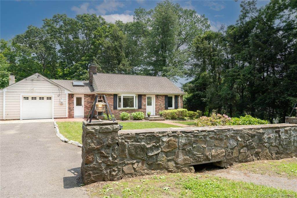 2761 High Ridge Road - Photo 1