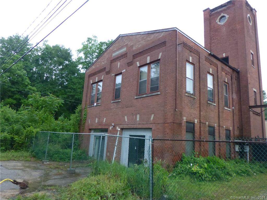 9 Babcock Hill Road - Photo 1