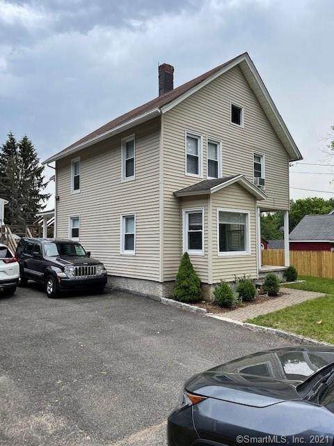 3 Anderson Avenue - Photo 1