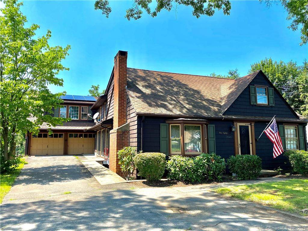 180 Maple Avenue - Photo 1