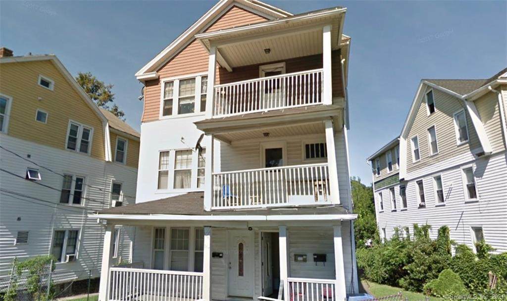 155 Southmayd Road - Photo 1