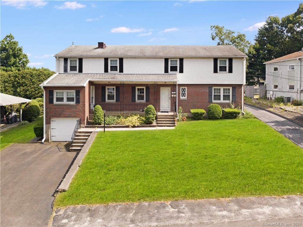 317 Highland Drive - Photo 1