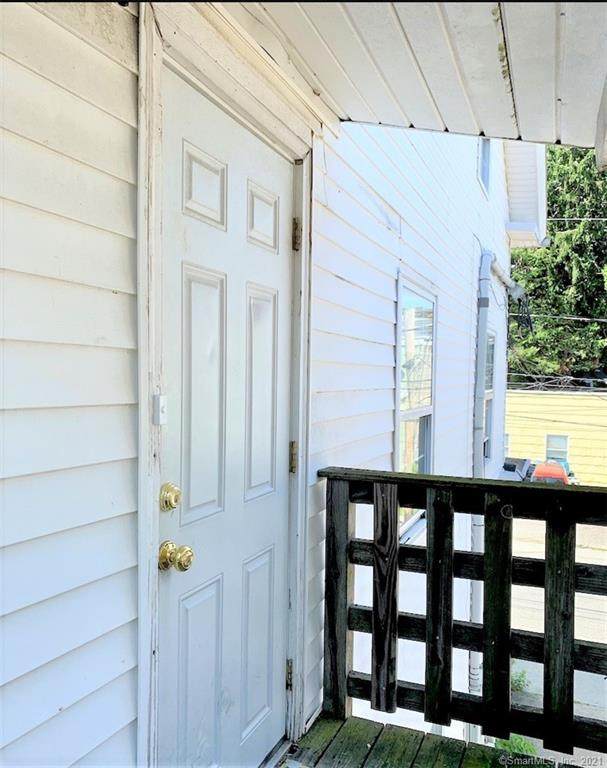 22 Amity Street - Photo 1