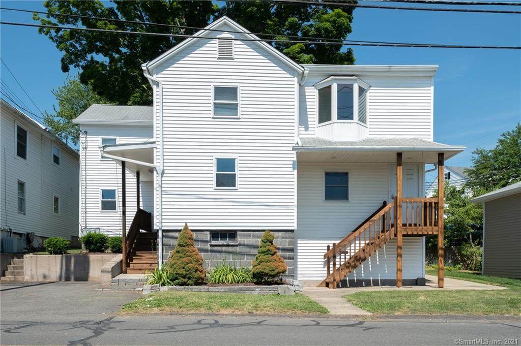 104 Water Street - Photo 1