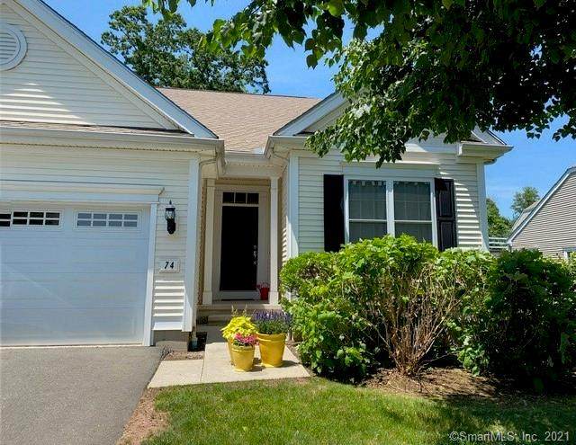 74 Sterling Drive - Photo 1