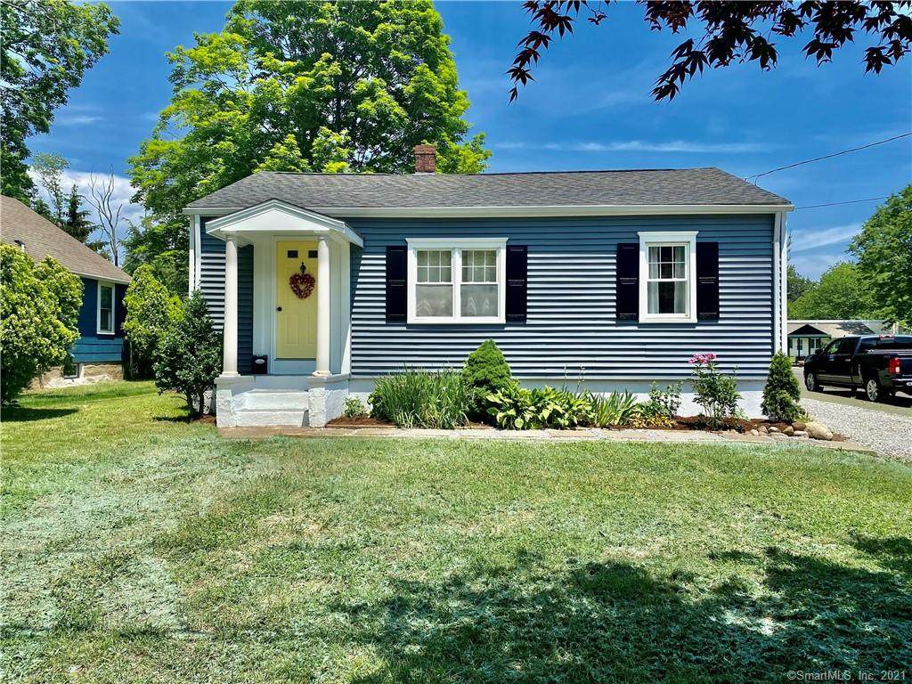 129 North Street - Photo 1