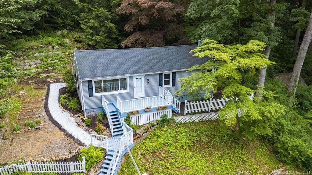 30 Rustic Road - Photo 1