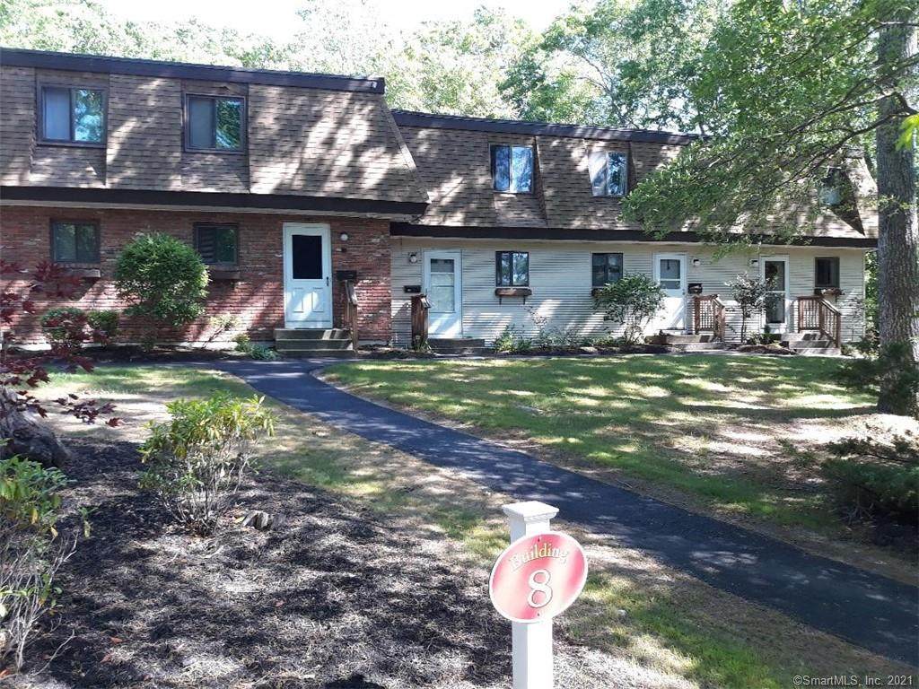 11 King Arthur Drive - Photo 1